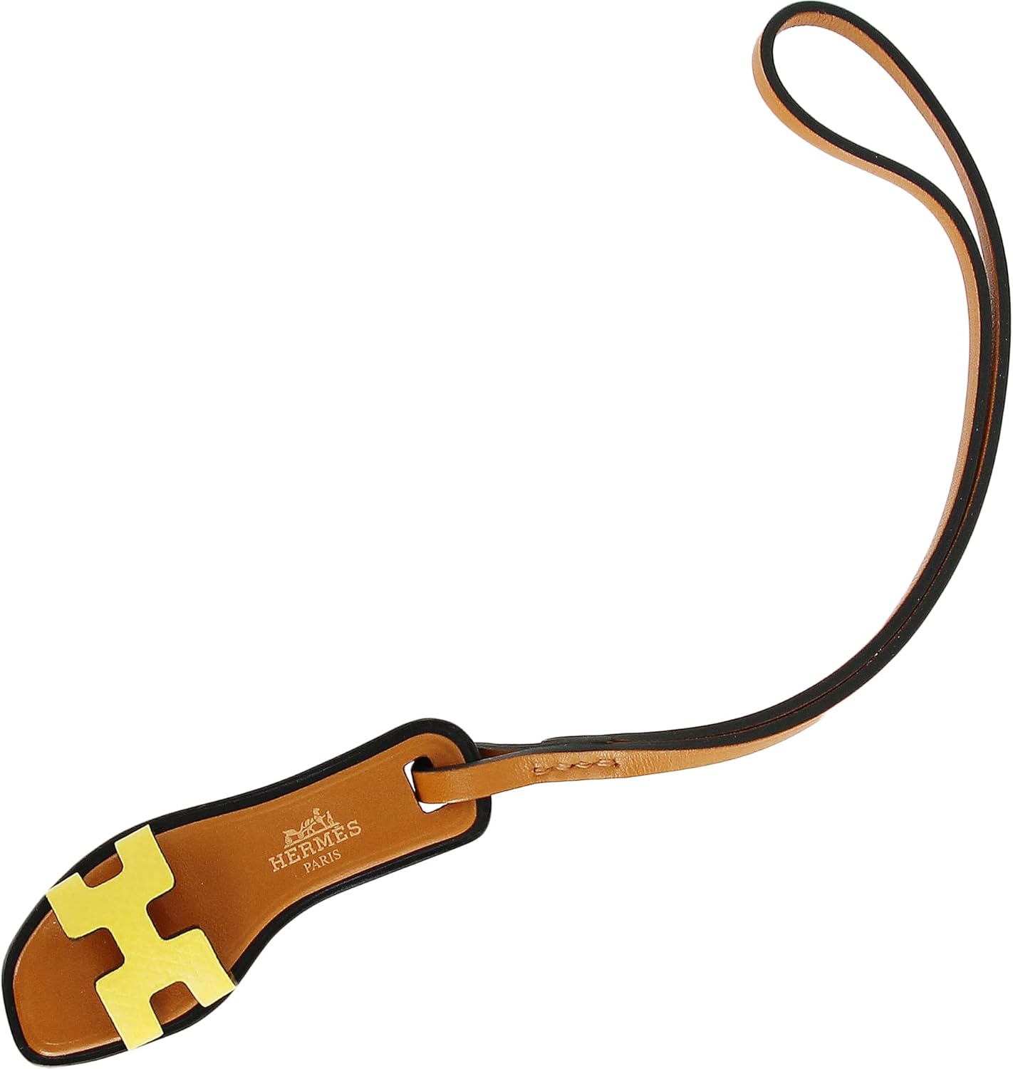 ❤未使用品❤ロデオPM ローズパープルｘコーネリアンｘセレステ エルメス Ａ刻印 ❤未使用品❤ロデオPM ローズパープルxコーネリアンxセレステ